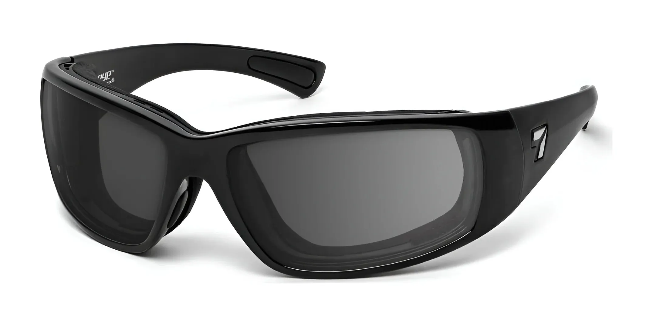 7eye Taku Plus Sunglasses | Size 67
