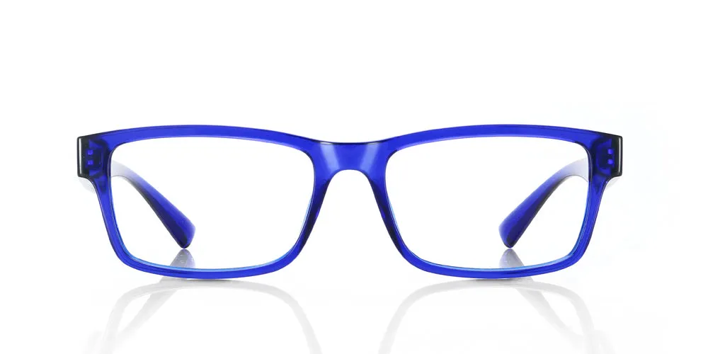 Airframe Matte Duo U699 Wide 58A