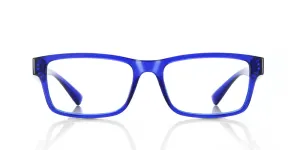 Airframe Matte Duo U699 Wide 58A