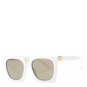 Alex White Sunglasses