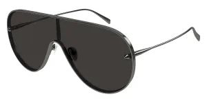 Alexander McQueen AM0481S 001