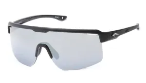 Atmosphere Gnarly Sunglasses
