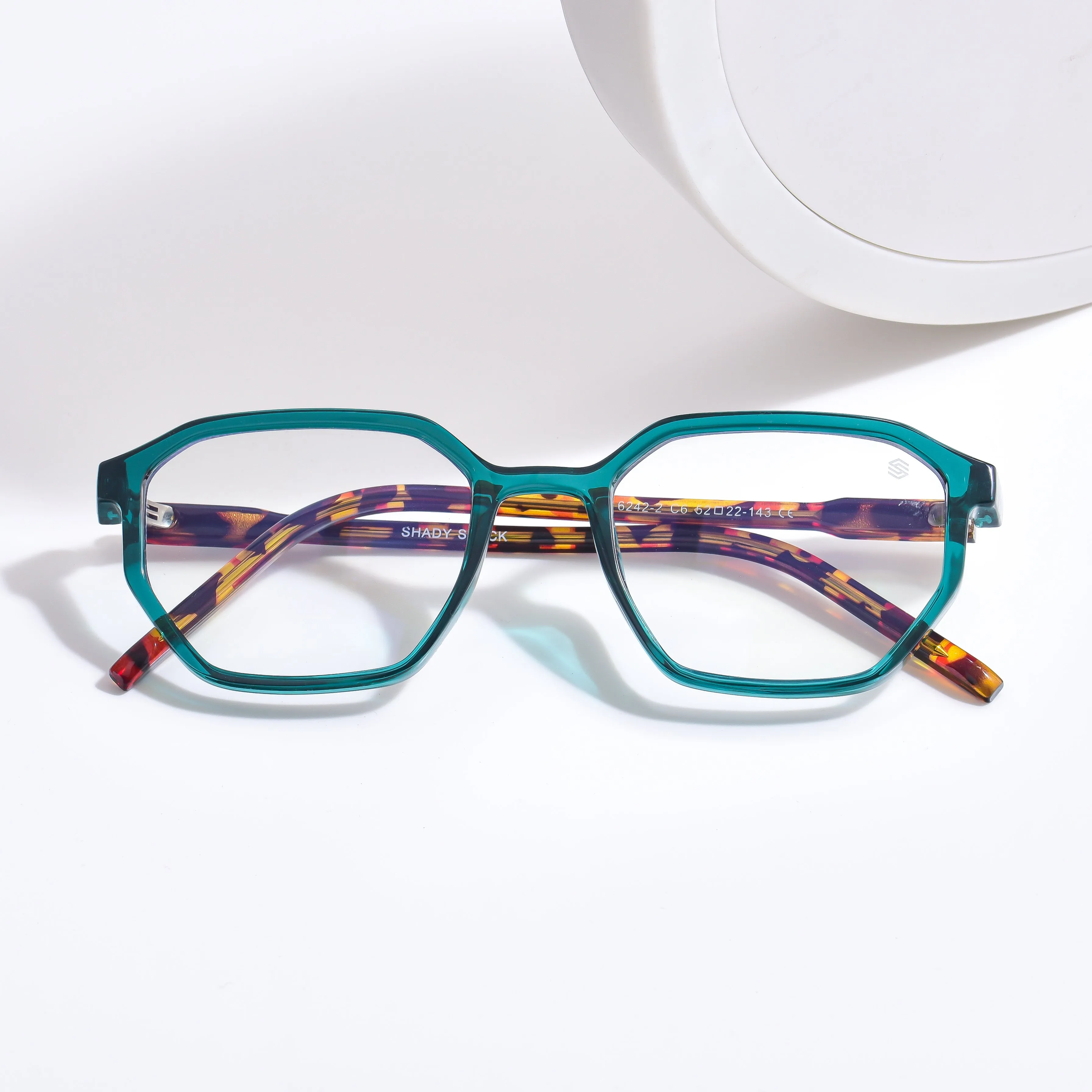 Austin-Eyeglasses