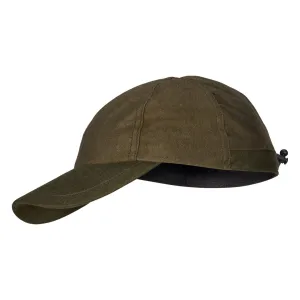 Rain Hats