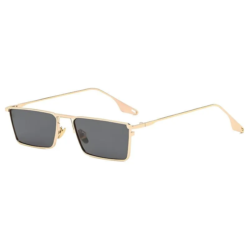 AVANT SUNGLASSES