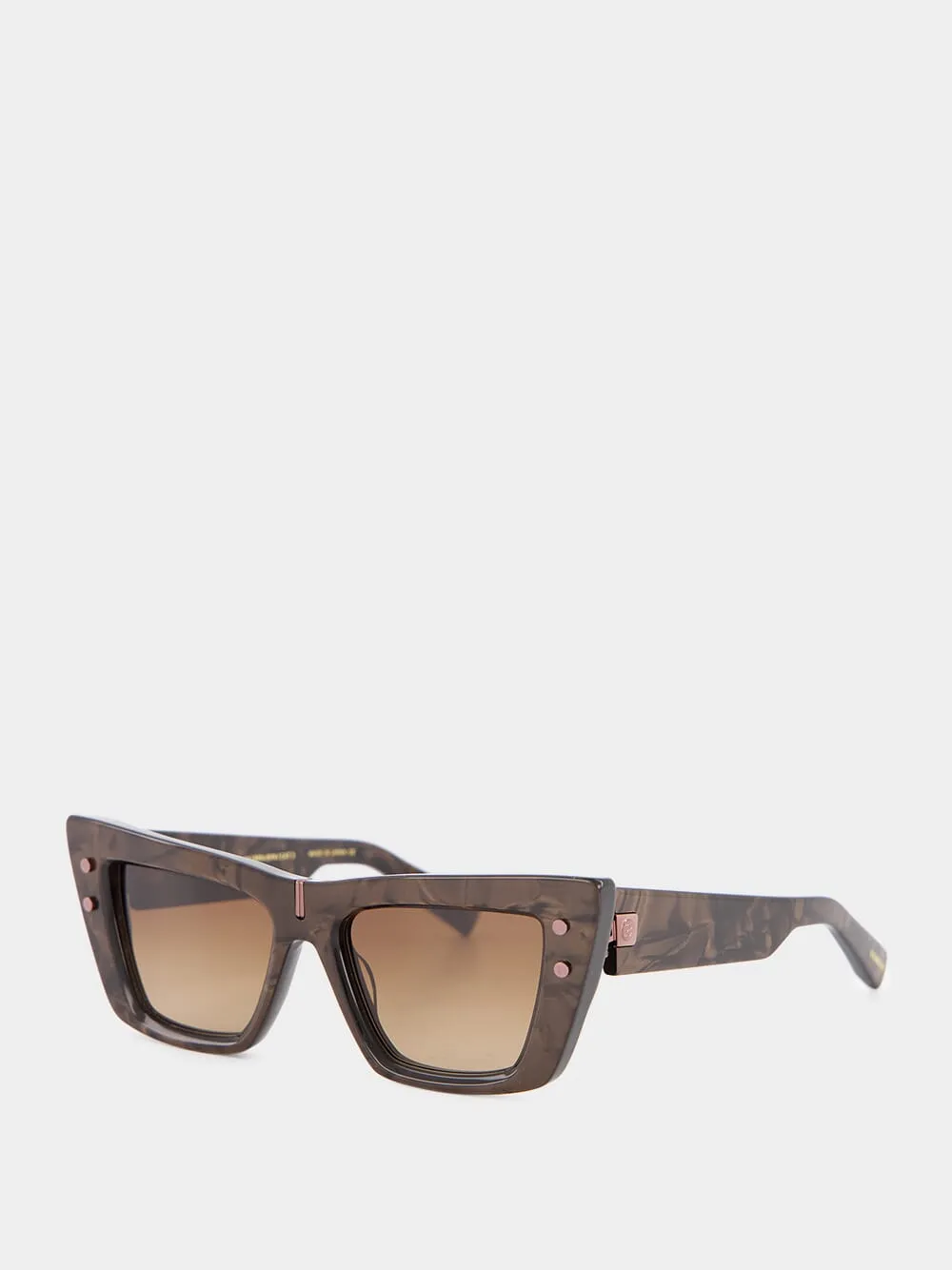 B-Eye Sunglasses