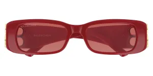 Balenciaga® BB0096S
