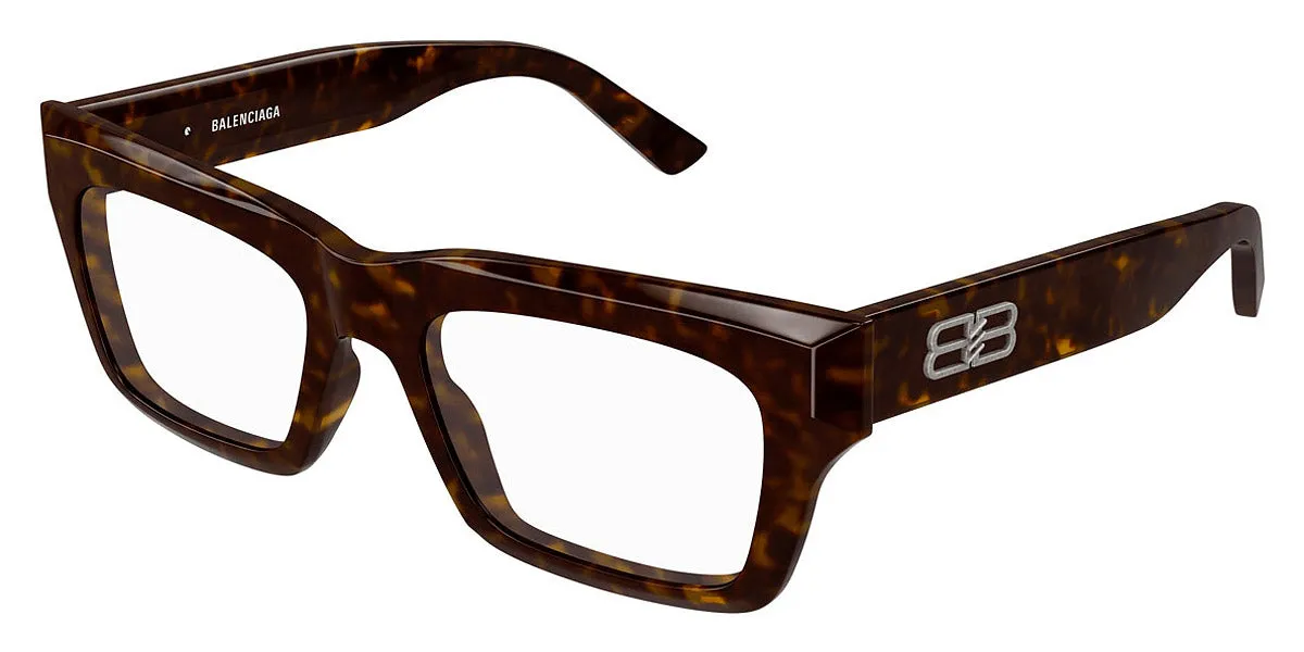 Balenciaga® BB0240O