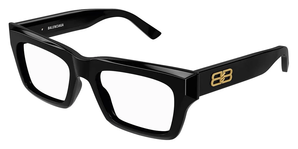 Balenciaga® BB0240O