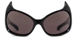Balenciaga® BB0284S