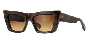 Balmain B-Eye BPS-156D