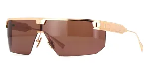 Balmain Major BPS-147C