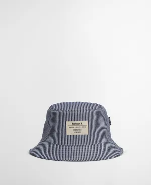 Barbour Tynedale Bucket Hat