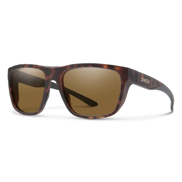 Barra Sunglasses