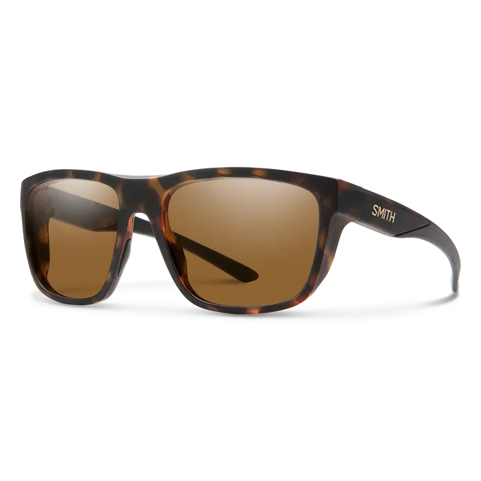 Barra Sunglasses