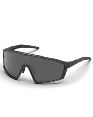 BEACOOL Polarized Sports Cycling Glasses Men Women UV400 Baseball Sunglasses TR90 Frame for Fishing Running Golf Softball