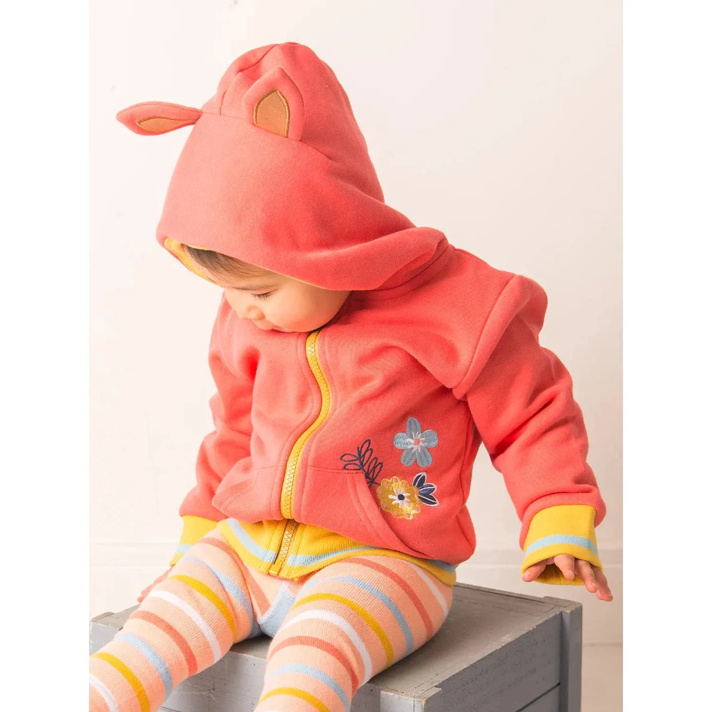 Blade & Rose Hoodie Bundle - Bella The Horse