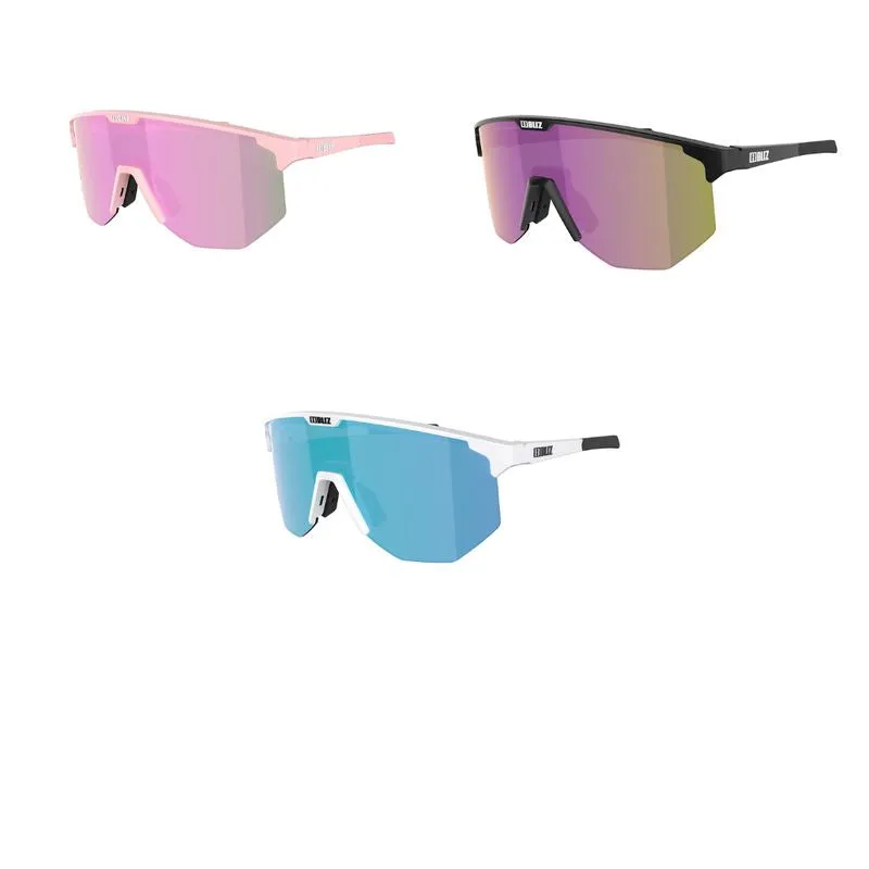 Bliz Hero Small Sunglesses Shades