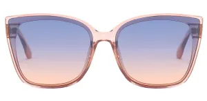 Bloom Eco-Pact Sustainable Sunglasses