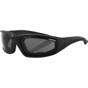 Bobster Foamerz II Sunglasses