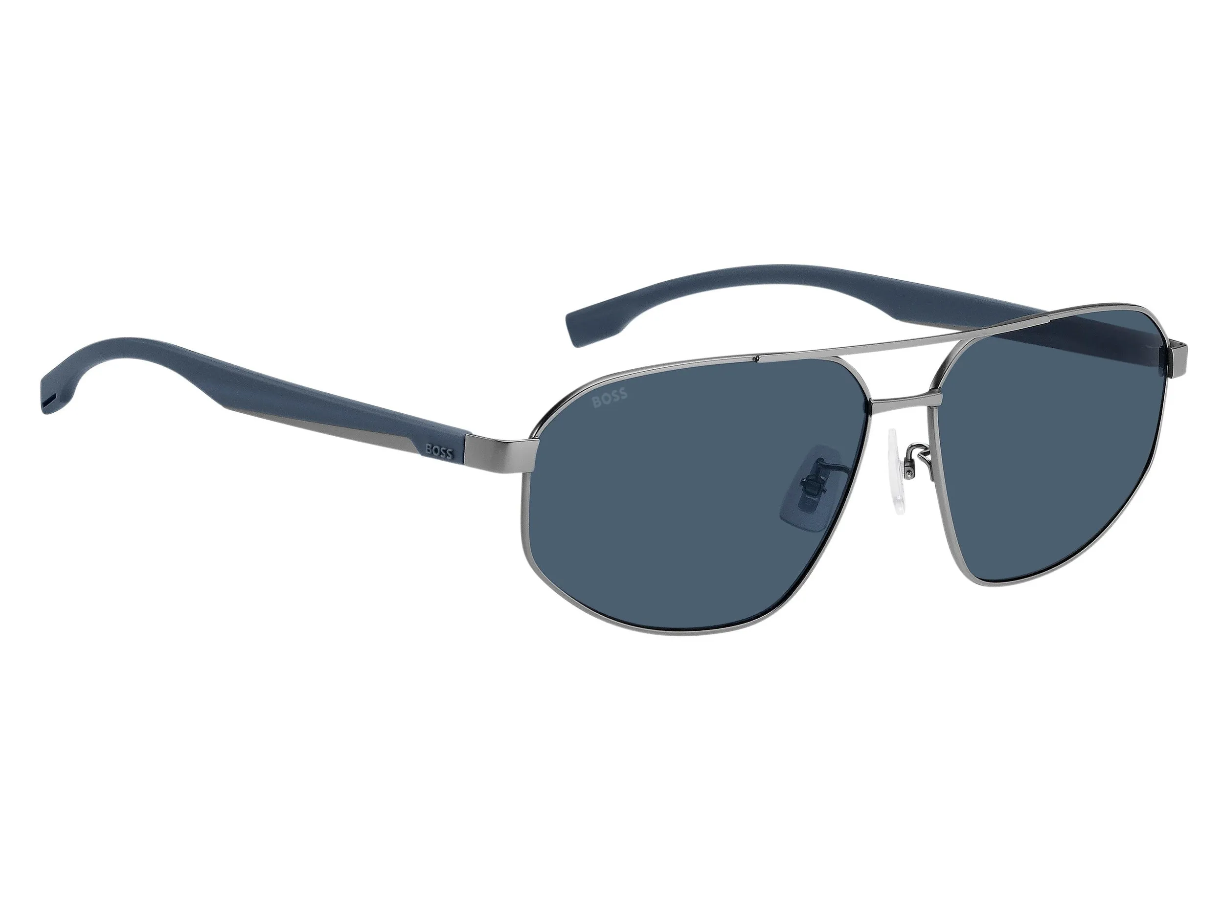 Boss Aviator Sunglasses - BOSS 1468/F/S