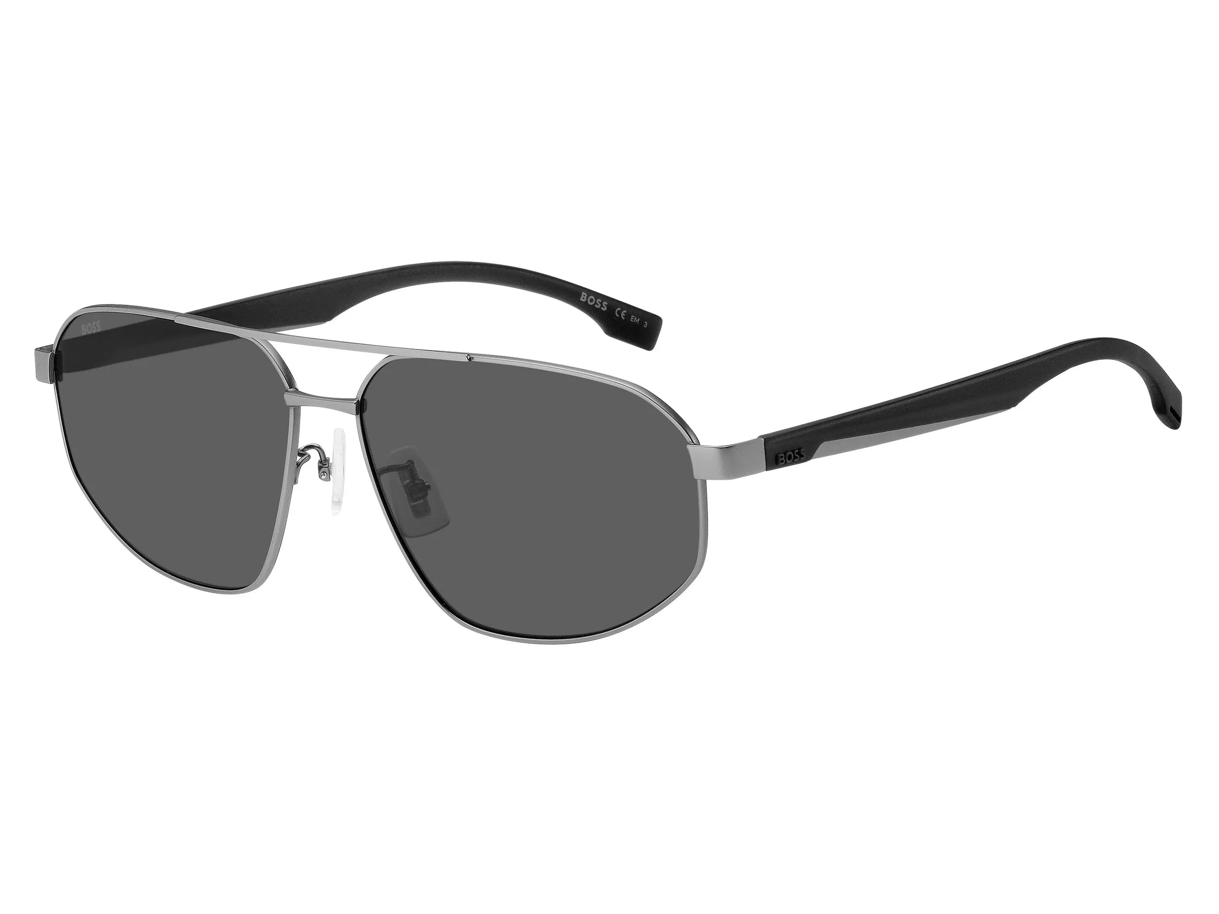 Boss Aviator Sunglasses - BOSS 1468/F/S