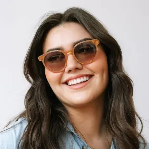 Breezy Sunglasses