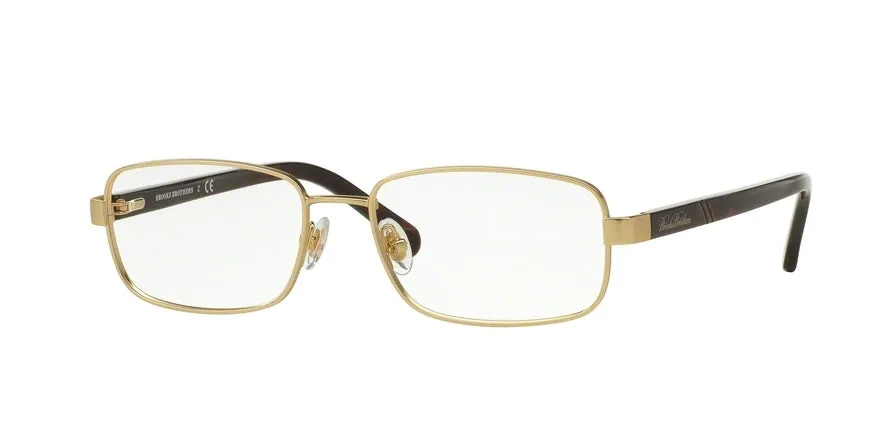 Brooks Brothers BB1045 Eyeglasses