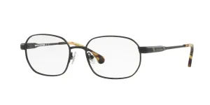 Brooks Brothers BB1049 Oval Eyeglasses