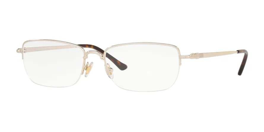 Brooks Brothers BB1068 Pillow Eyeglasses