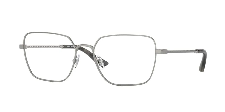 Brooks Brothers BB1076 Irregular Eyeglasses