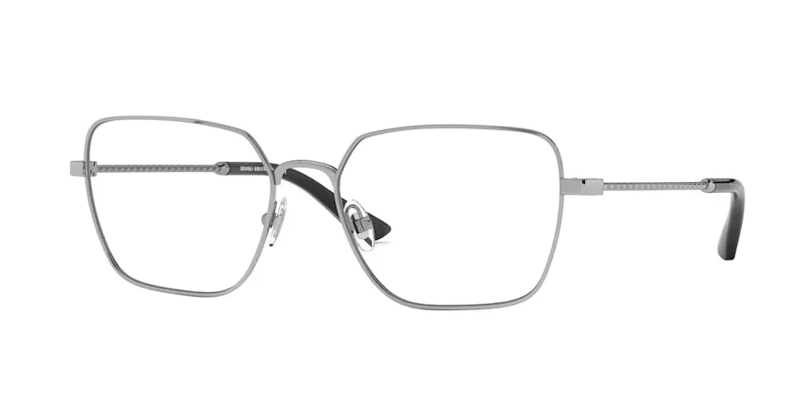 Brooks Brothers BB1076 Irregular Eyeglasses