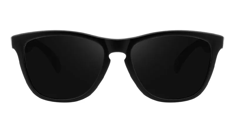 CARBON MATTE - X CLASSIC