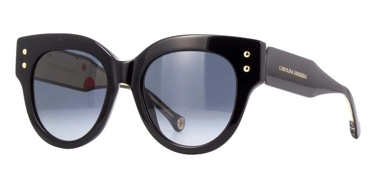 Carolina Herrera CH0008/S 8079O