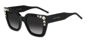 Carolina Herrera Her 0130/S 8079O