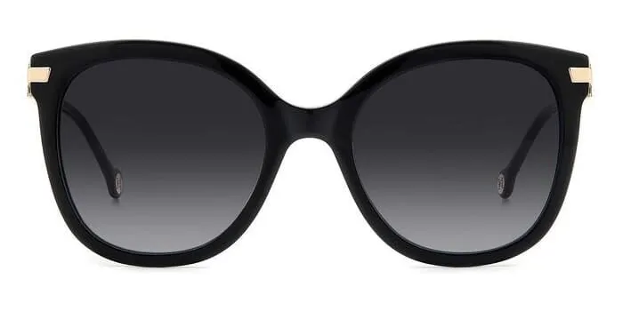 Carolina Herrera Her 0134/S 8079O