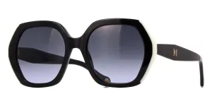 Carolina Herrera Her 0181/S 80S9O