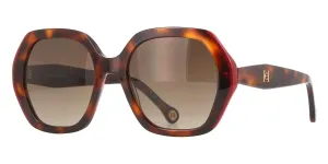 Carolina Herrera Her 0181/S O63HA