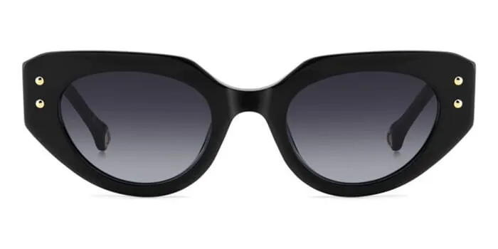 Carolina Herrera Her 0221/G/S 3H29O - As Seen On Diane Kruger