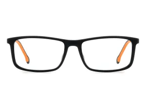 Carrera Square Frames - CARRERA 8883