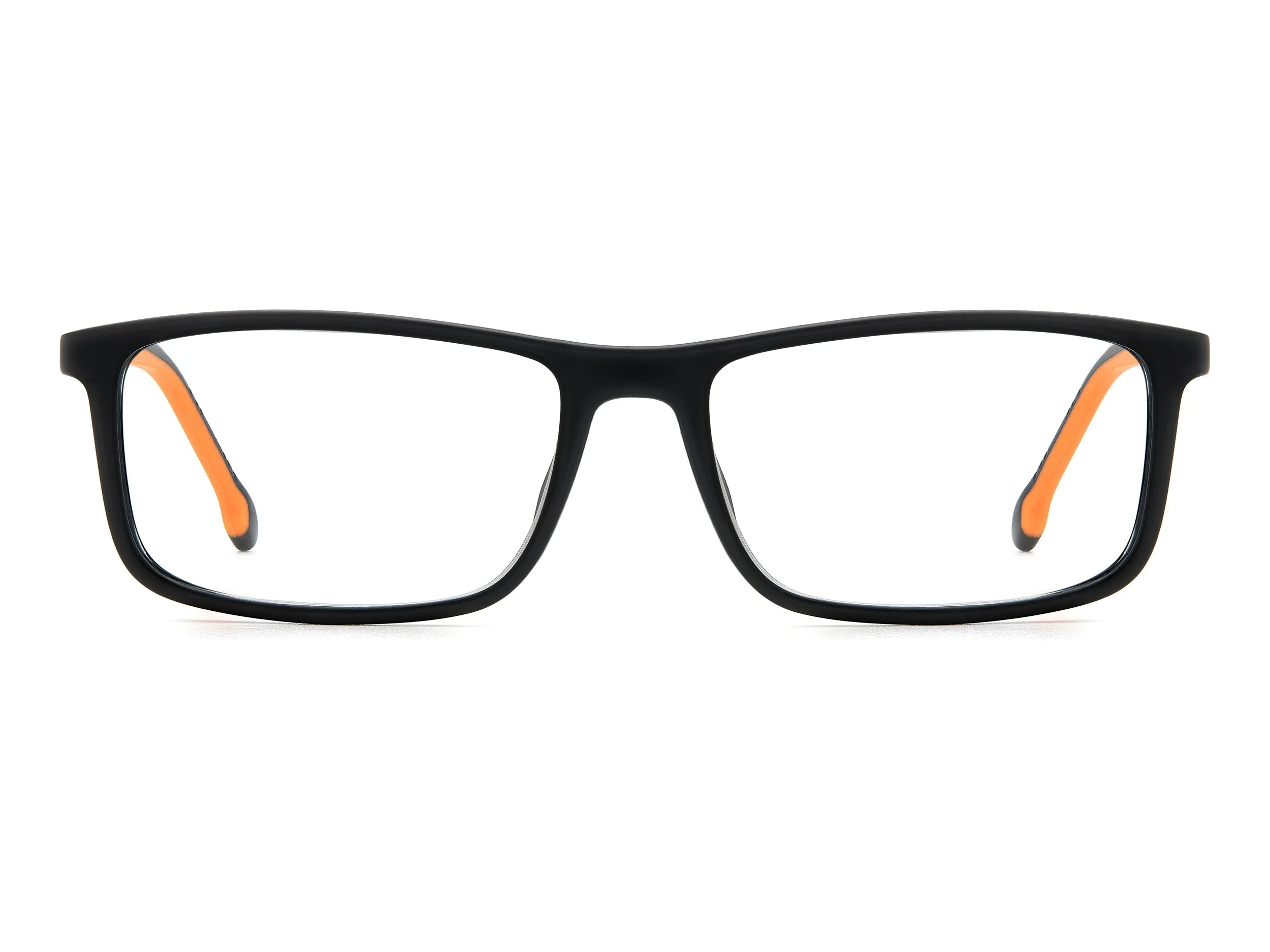 Carrera Square Frames - CARRERA 8883