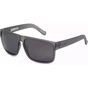 Carve Vendetta Grey Polarised Sunglasses