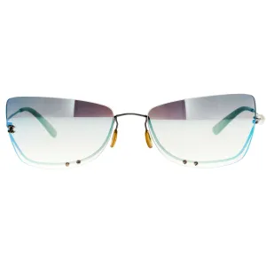 Chanel 4053H 189 Z1