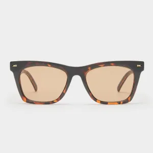 Chante - Dart Tort
