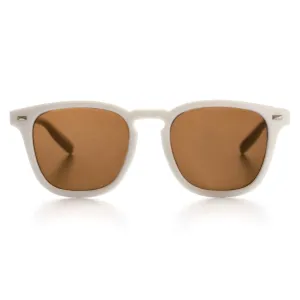 Chelsea Sunglasses