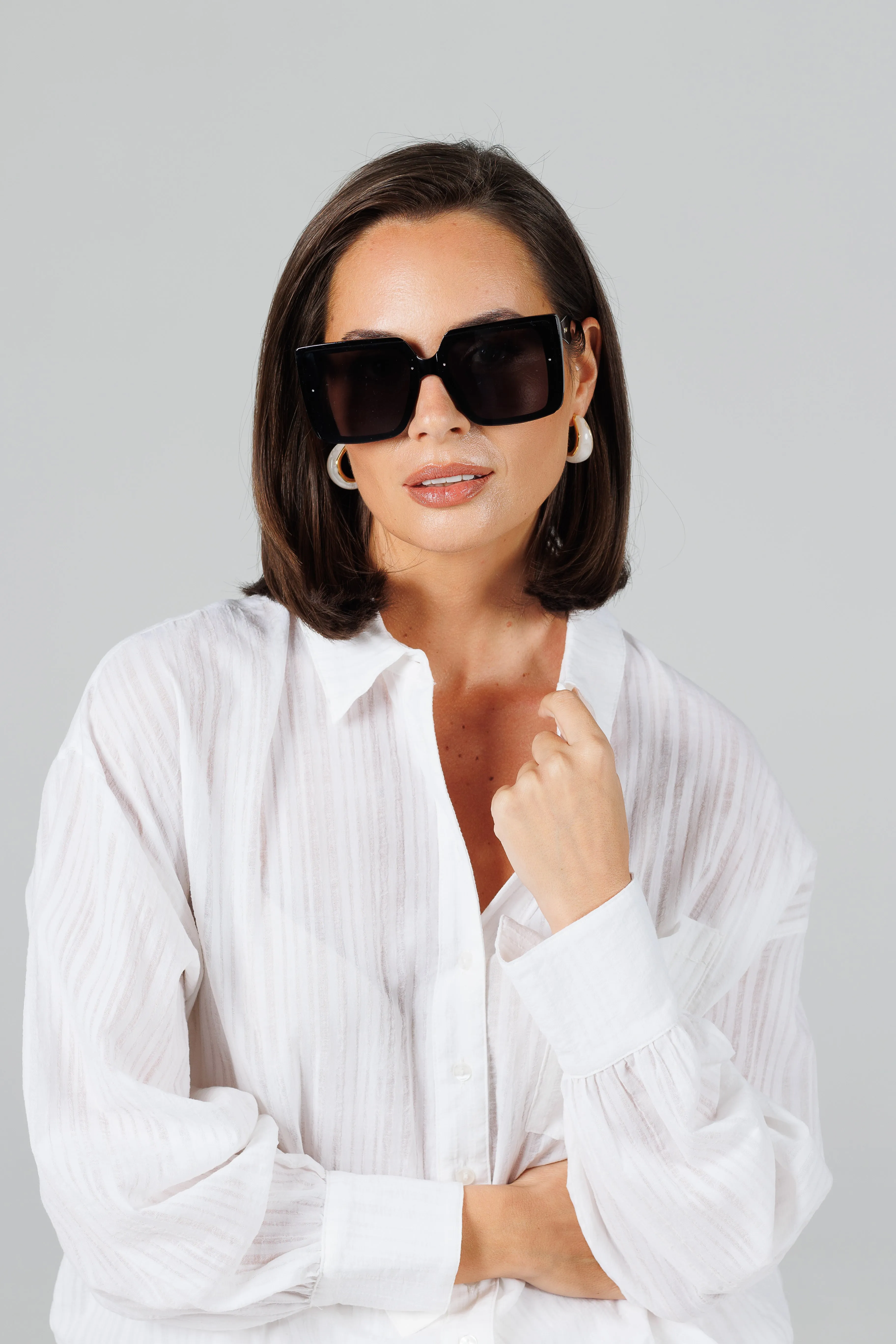 Chicago Sunglasses