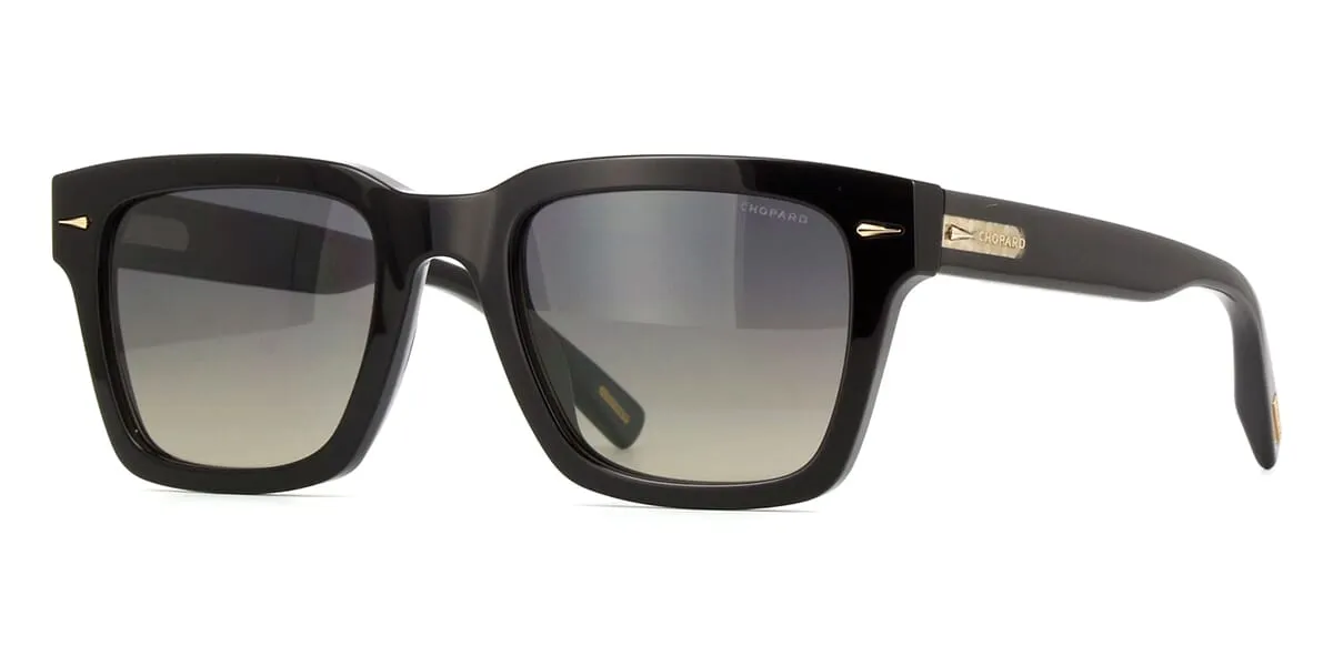 Chopard x Michele Morrone SCH 337 700Z Polarised