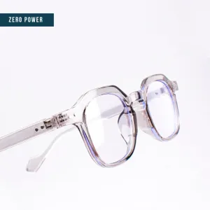 Chroma Shade Eyeglass