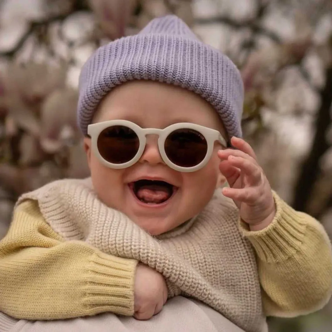 CLASSIC: BENDABLE & POLARIZED SUNGLASSES | ATLAS