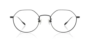 Classic Metal 225 97